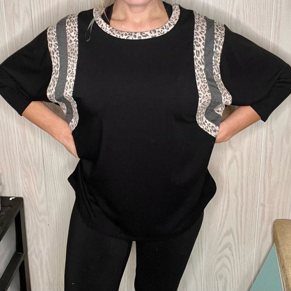 Womens top